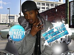 ReverbNation profile picture for @semi