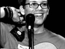 Hank Green
