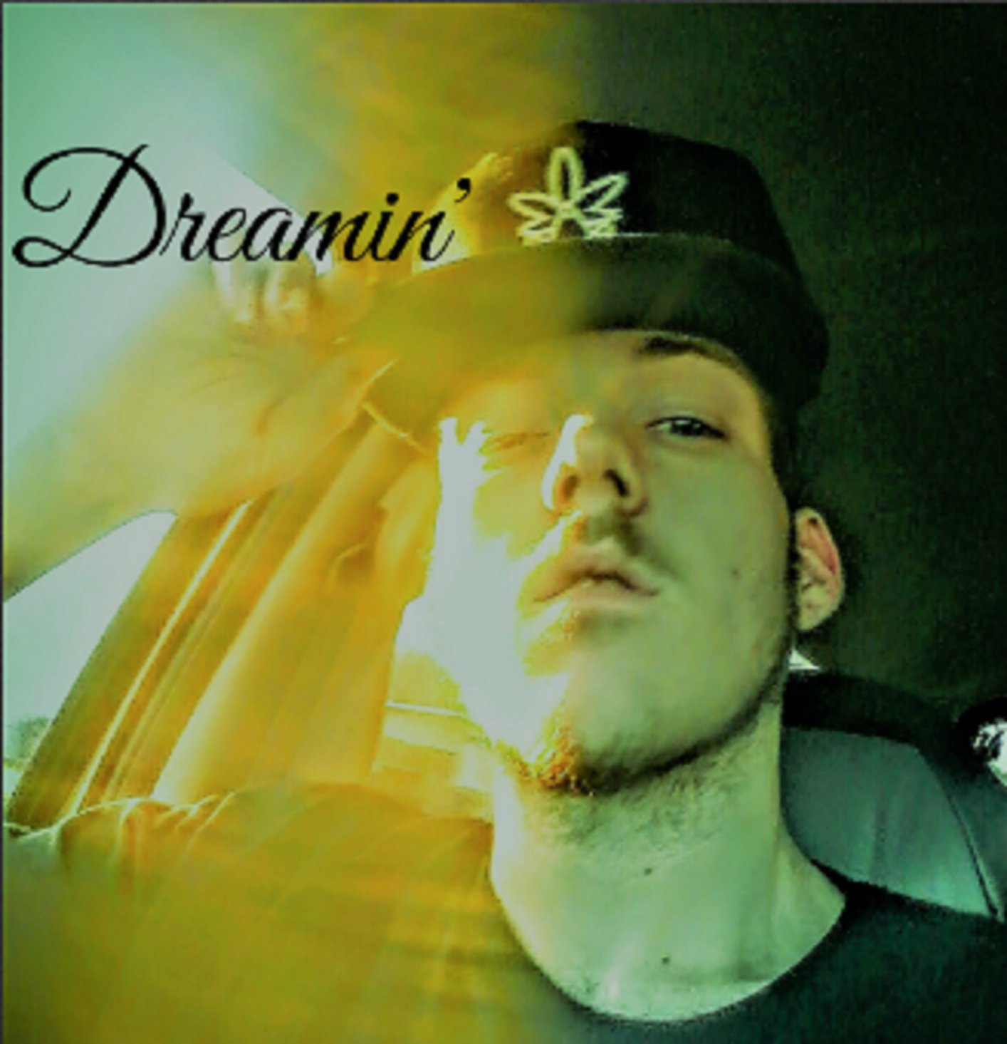 Acidvalleys Rapper Acid Made Entertainment | ReverbNation