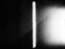 Nikos Platias (Νίκος Πλατιάς)