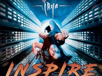 IRYA