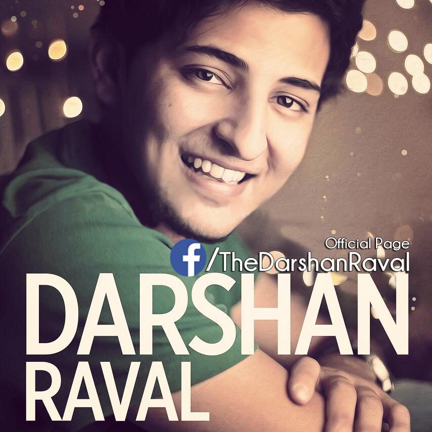 Darshan Raval | ReverbNation