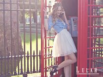 Lulah