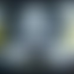 Artist 4478857 1552960661