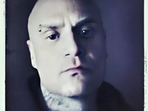 Maliceinchaynzz /gudherglory https://maliceinchaynzz.com