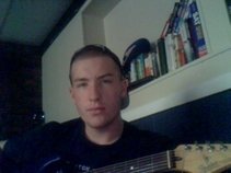Matt Cuddy