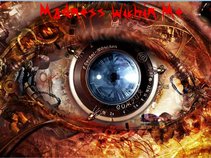 Madness Within Me