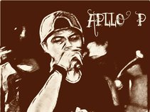 Apllo-p