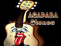 AGADABA STONES