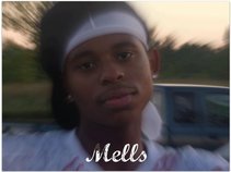 Mells On Deck