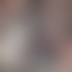 Artist 4479330 1485412525