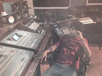 J Block Records