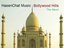 HasenChat Music India
