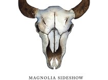 Magnolia Sideshow