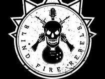 Blind Fire Rebels