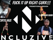 Curtis Haze