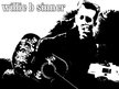 willie b sinner