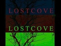 Lostcove