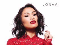 JONAVI