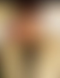 1378437388 artist 447994 1378437366