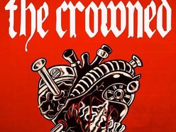 Image for The Crowned