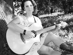 Image for Amberlee Sheehan