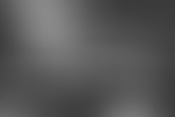 C801e8f2 e209 4083 8d8e c204ec9687db 456 0000007bdf5d000a