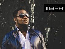 Mr Maph