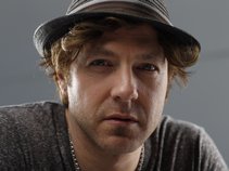 Micah Zumar