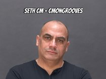 SETH CM