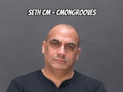 Image for SETH CM