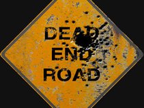 Dead End Road
