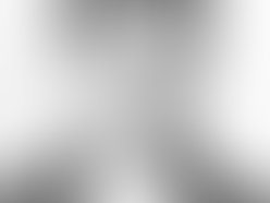 N575681802 1746580 997