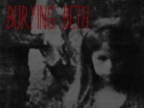 BURYING BETH