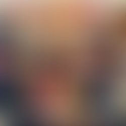 362f88d5 6a9f 4059 9d9f c5b02d9cd1a3