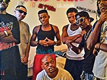 S.O.E Squad Ova Everything