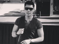 Miguel Pasinoble