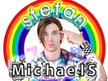 Stefan Michaels