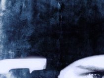 Stefano Marina