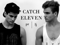 Catch Eleven