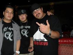 Cryptic Apostle | ReverbNation