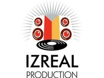 Izreal Pippen