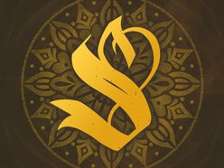 Image for Marked By Honor