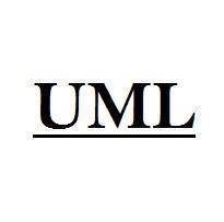 ReverbNation profile picture for @uml