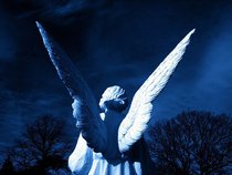 Seraph