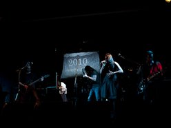 Image for 2010
