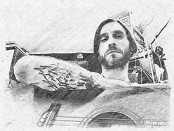 Image for Chris Jaiden