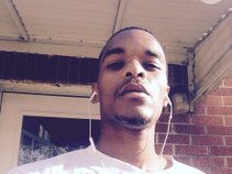 S.C.B. E.N.T.