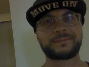 Stienski Selecta