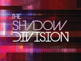 The Shadow Division